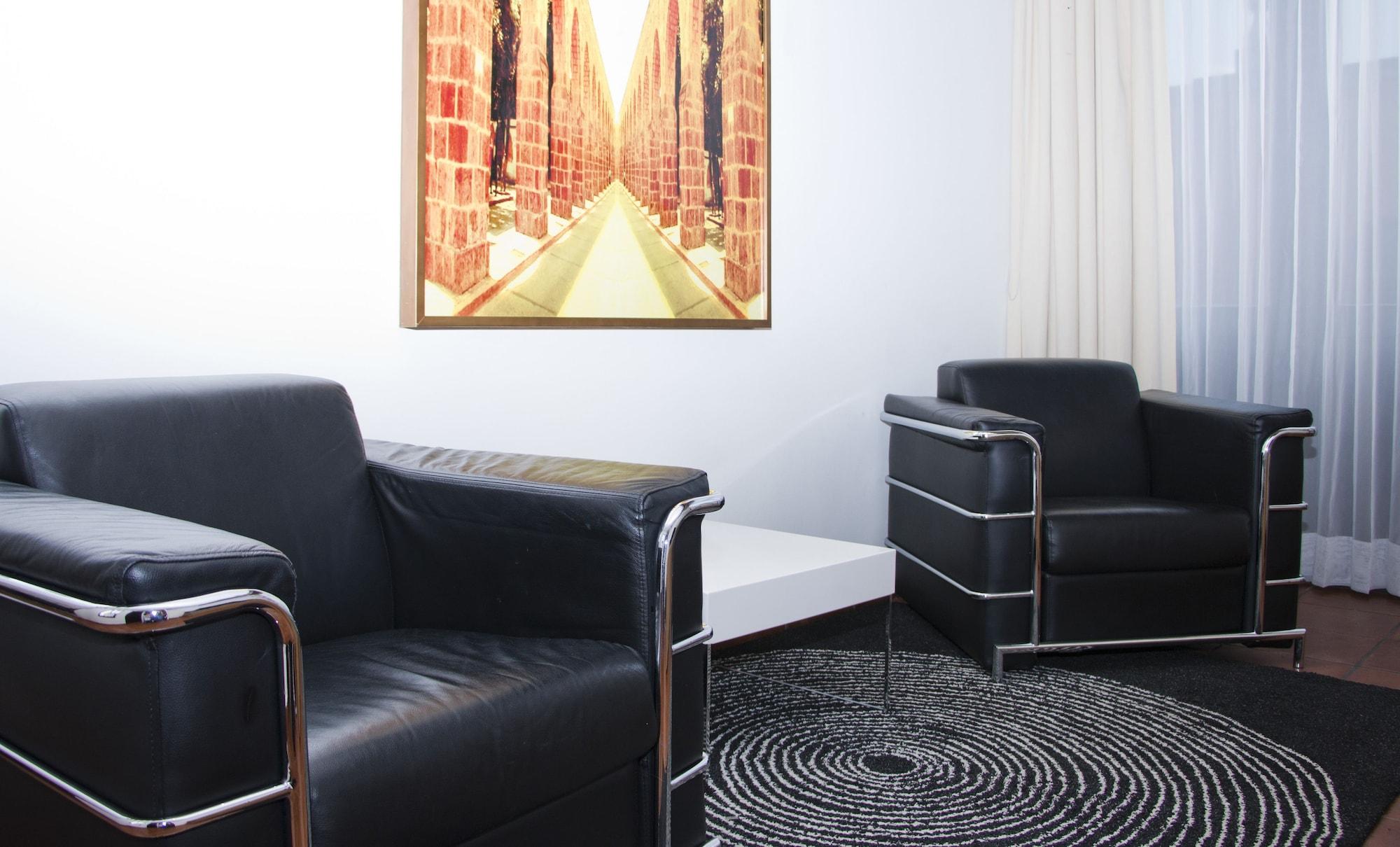 Hotel Herencia By Hosting House Морелія Екстер'єр фото